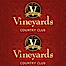 Vineyards Country Club logo, Vineyards Country Club contact details