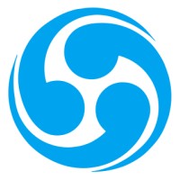 Thundr.ai logo, Thundr.ai contact details