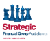 Strategic Financial Group Australia logo, Strategic Financial Group Australia contact details