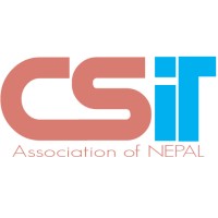 CSIT Association of Nepal logo, CSIT Association of Nepal contact details