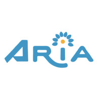 Aria Group Nepal logo, Aria Group Nepal contact details