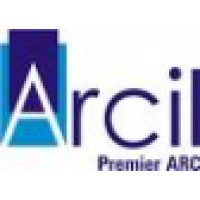 arcil-arms logo, arcil-arms contact details