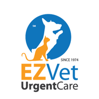 EZ Vet - Innovative Pet Care logo, EZ Vet - Innovative Pet Care contact details