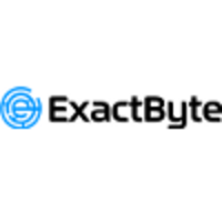 ExactByte, LLC logo, ExactByte, LLC contact details