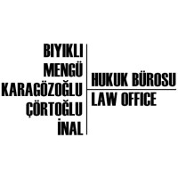 ORTAK HUKUK BÜROSU | BMK LAW OFFICE logo, ORTAK HUKUK BÜROSU | BMK LAW OFFICE contact details