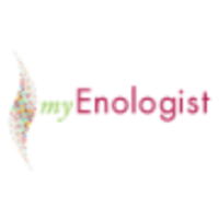 myEnologist logo, myEnologist contact details