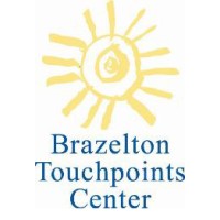 Brazelton Touchpoints Center logo, Brazelton Touchpoints Center contact details