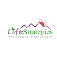 Life Strategies LLC logo, Life Strategies LLC contact details