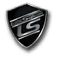 LeatherSeats.com logo, LeatherSeats.com contact details