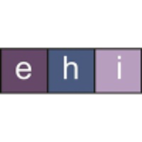 EHI Africa logo, EHI Africa contact details