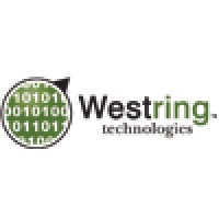 Westring Technologies logo, Westring Technologies contact details