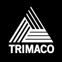 Trimaco logo, Trimaco contact details