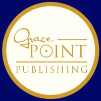 GracePoint Publishing logo, GracePoint Publishing contact details