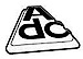 Great Lakes Die Cast Corporation logo, Great Lakes Die Cast Corporation contact details