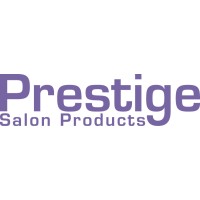 Prestige Salon Products logo, Prestige Salon Products contact details