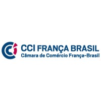 Câmara de Comércio França Brasil - CCIFB logo, Câmara de Comércio França Brasil - CCIFB contact details