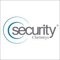 Security Chimneys International logo, Security Chimneys International contact details