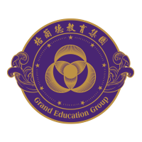 Qingdao Grand International School logo, Qingdao Grand International School contact details