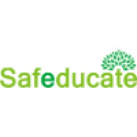 Safeducate Learning Centre Agra logo, Safeducate Learning Centre Agra contact details