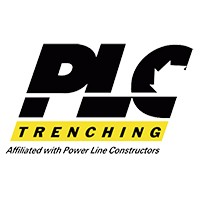 Plc Trenching Co., L.L.C. logo, Plc Trenching Co., L.L.C. contact details