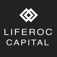 LifeRoc Capital logo, LifeRoc Capital contact details