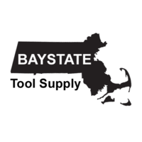 Baystate Tool Supply logo, Baystate Tool Supply contact details