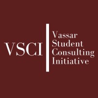 Vassar Business Club logo, Vassar Business Club contact details