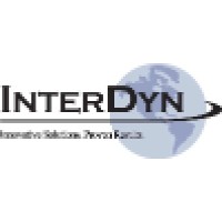 InterDyn CFO Consulting logo, InterDyn CFO Consulting contact details