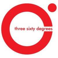 Three Sixty Degrees Solutions Private Limited logo, Three Sixty Degrees Solutions Private Limited contact details