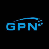 Gateway Professional Network - GPN™ logo, Gateway Professional Network - GPN™ contact details