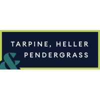 Tarpine, Heller & Pendergrass, LLC logo, Tarpine, Heller & Pendergrass, LLC contact details