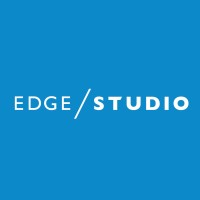 Edge Studio logo, Edge Studio contact details