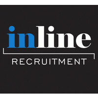 Inline Recruitment - Sales, Medical, Pharma logo, Inline Recruitment - Sales, Medical, Pharma contact details