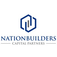 Nationbuilders Capital logo, Nationbuilders Capital contact details