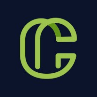 CyberGreen Support logo, CyberGreen Support contact details