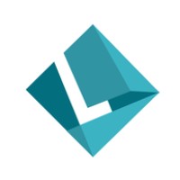 The LK Group. logo, The LK Group. contact details