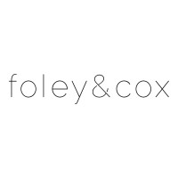 foley&cox interiors logo, foley&cox interiors contact details