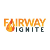 Fairway Ignite logo, Fairway Ignite contact details