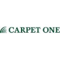 Carpet One of Rochester logo, Carpet One of Rochester contact details