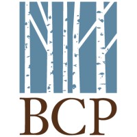 Birchwood Capital Partners logo, Birchwood Capital Partners contact details