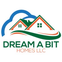 Dream a Bit Homes, LLC logo, Dream a Bit Homes, LLC contact details