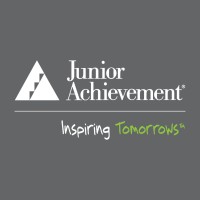 Junior Achievement of Southern Colorado, Inc. logo, Junior Achievement of Southern Colorado, Inc. contact details