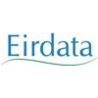 Eirdata logo, Eirdata contact details