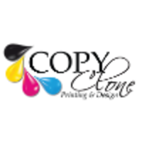 Copy Clone logo, Copy Clone contact details