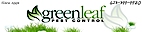 Greenleaf Pest Control logo, Greenleaf Pest Control contact details