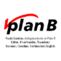 doing business as Plan B, Wilmington, Delaware logo, doing business as Plan B, Wilmington, Delaware contact details