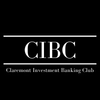 Claremont Investment Banking Club logo, Claremont Investment Banking Club contact details