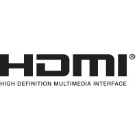 HDMI Licensing logo, HDMI Licensing contact details