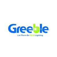 Jiuzhou Greeble Co., Ltd logo, Jiuzhou Greeble Co., Ltd contact details