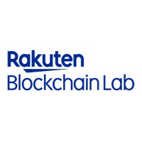 Rakuten Europe - Regional Head Office logo, Rakuten Europe - Regional Head Office contact details